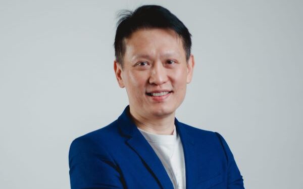SEC’in Binance’e Açtığı Dava Düşürüldü