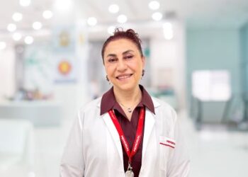 Sigaranın Yol Açtığı 5 Hastalığa Dikkat