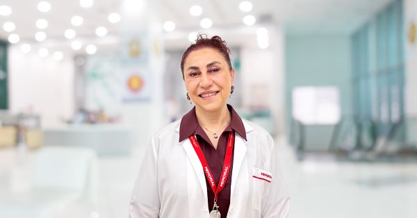 Sigaranın Yol Açtığı 5 Hastalığa Dikkat