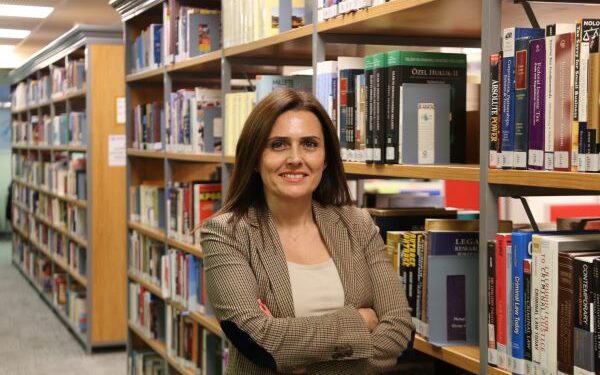 Sosyal Medya Artık Oyun Alanı Değil, Gelir Kapısı