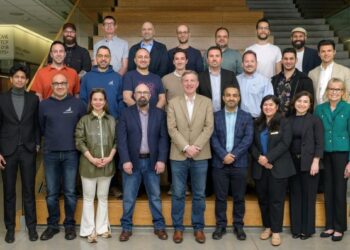 Türk Telekom’dan Girişimlere Küresel Destek: Pilot Programı Stanford’da