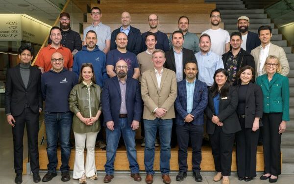 Türk Telekom’dan Girişimlere Küresel Destek: Pilot Programı Stanford’da