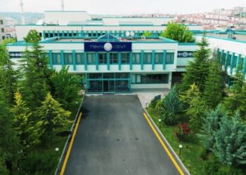 Türkiye’nin Yeşil Teknokenti, Enerjisa Enerji İş Birliği ile Karbon Salımını Azaltıyor
