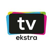 TVekstra ve Onvo’dan Connected TV Reklam İş Birliği