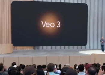 Google, Veo 3 Kullanabilirliğini 71 Yeni Ülkeye Genişletiyor