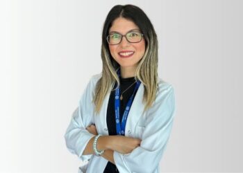 Vitamin, Mineral ve Beslenme Alışkanlıklarıyla Kanserden Korunmak Mümkün mü?