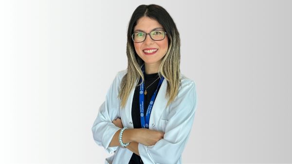 Vitamin, Mineral ve Beslenme Alışkanlıklarıyla Kanserden Korunmak Mümkün mü?