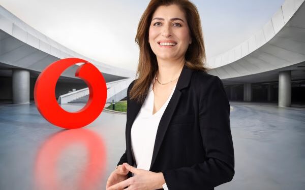 Vodafone Pay, Ödeme Altyapısını Mobilexpress ile Birlikte Yeniledi
