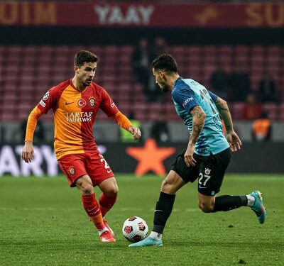 Yaay, Nesine 2. Lig Yarı Final Maçını Canlı Yayınlayacak