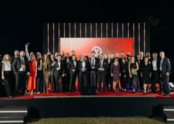 Yandex Ads Türkiye, Ajans Elçisi Programını Başlattı