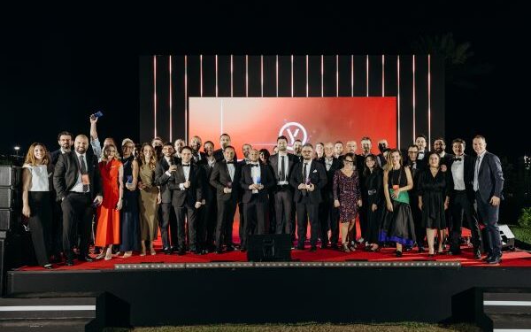 Yandex Ads Türkiye, Ajans Elçisi Programını Başlattı
