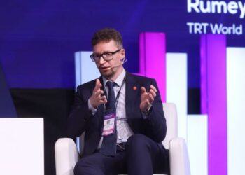 Yandex Türkiye’den E-Ticaret Sektörüne Ücretsiz Trafik ve Analiz Çözümleri