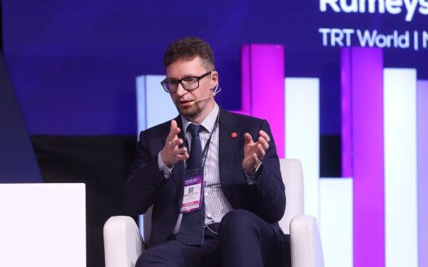 Yandex Türkiye’den E-Ticaret Sektörüne Ücretsiz Trafik ve Analiz Çözümleri