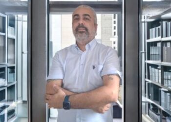 ‘Yapay Zekayla Gelecekte En Çok Prompt Mühendisliğini Duyacağız’