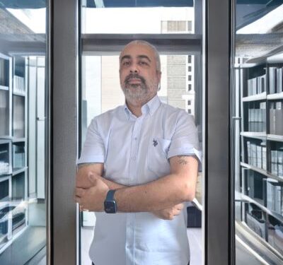 ‘Yapay Zekayla Gelecekte En Çok Prompt Mühendisliğini Duyacağız’