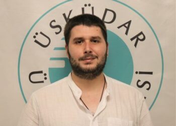 Z Kuşağı Neden Bu Kadar Etkili?