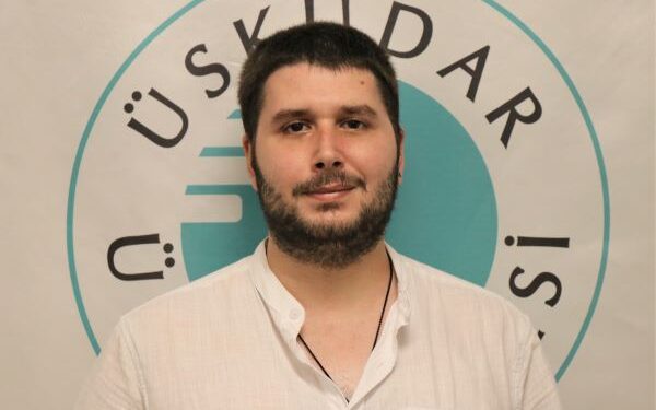 Z Kuşağı Neden Bu Kadar Etkili?
