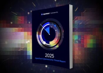 2024, Siber Güvenlik İçin İyi Bir Yıl Olmadı