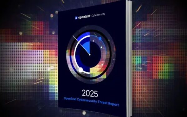 2024, Siber Güvenlik İçin İyi Bir Yıl Olmadı