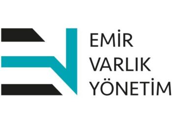 Emir Varlık Yönetim, 1.7 Milyar TL’lik Portföy Devraldı
