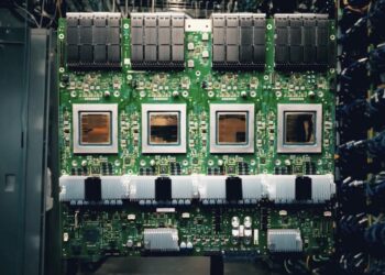 OpenAI, Nvidia Yerine Google TPU’ları Kiralamaya Başladı, Meta da Düşünüyor
