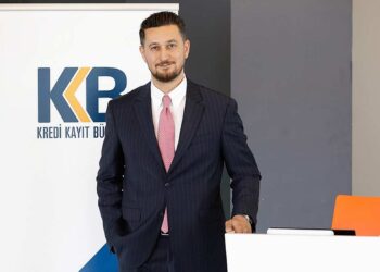 KKB 2.Faz Veri Merkezi Yatırımı ile Finansal Verilerin Merkezi Olacak