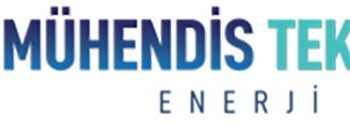 Mühendis Tek-Sen Enerji Sendikası, TEİAŞ’a Karşı Açtığı Koruyucu Giyim Davasında Zafer Kazandı
