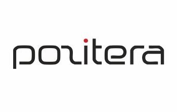Pozitera ve Xiaomi Güçlerini Birleştirdi