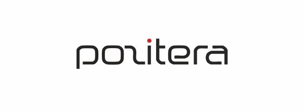 Pozitera ve Xiaomi Güçlerini Birleştirdi