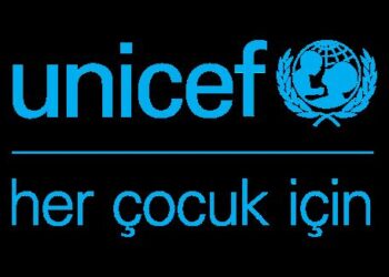 İlerlemeye Rağmen Hala 138 Milyon Çocuk İşçi Var