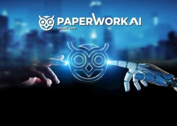 “Agentic AI” Dijital Dönüşümde Yeni Bir Dönem Başlatıyor