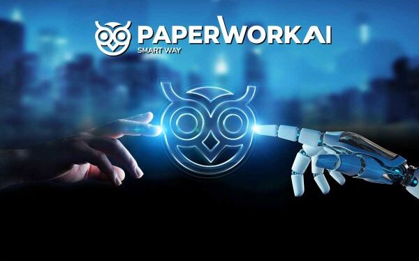 “Agentic AI” Dijital Dönüşümde Yeni Bir Dönem Başlatıyor