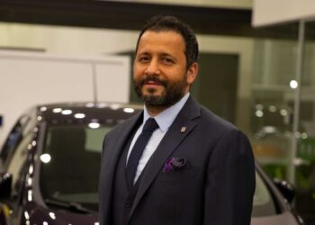 Araç Kiralama Sektörü İçin Kritik Kırılma Noktası