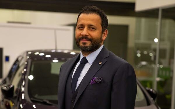Araç Kiralama Sektörü İçin Kritik Kırılma Noktası