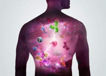 AstraZeneca’dan Akciğer Kanserinin Erken Teşhisinde Gelişme