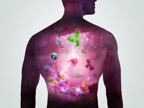AstraZeneca’dan Akciğer Kanserinin Erken Teşhisinde Gelişme
