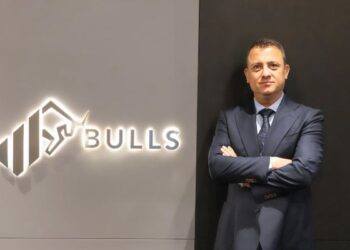Bulls GSYO, Altınay Savunma Teknolojileri’nin %1.77’sine Ortak Oldu