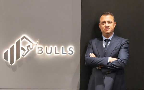 Bulls GSYO, Altınay Savunma Teknolojileri’nin %1.77’sine Ortak Oldu