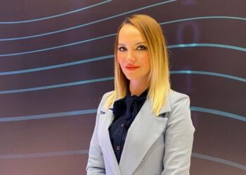 Bulutistan ve Labris Networks, Güvenlik İçin Güçlerini Birleştirdi