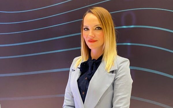 Bulutistan ve Labris Networks, Güvenlik İçin Güçlerini Birleştirdi