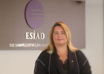 BYD’nin Manisa Yatırımı, İzmir’in Yapay Zeka Yol Haritasına Girdi