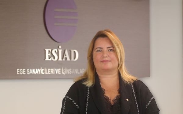 BYD’nin Manisa Yatırımı, İzmir’in Yapay Zeka Yol Haritasına Girdi