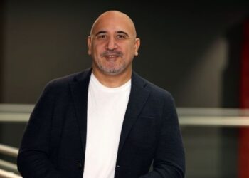 Çalışana Yemek Desteği Sunan İşveren Sayısı Arttı