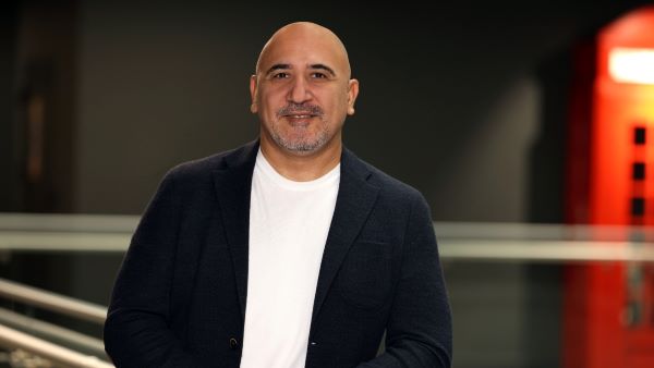 Çalışana Yemek Desteği Sunan İşveren Sayısı Arttı