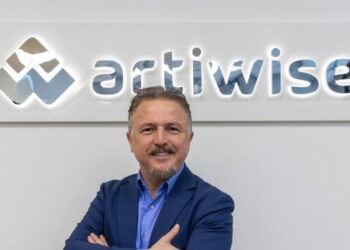 Dijital Vaat Kırılmaları Bankaların Müşteri Kayıplarını Artırıyor