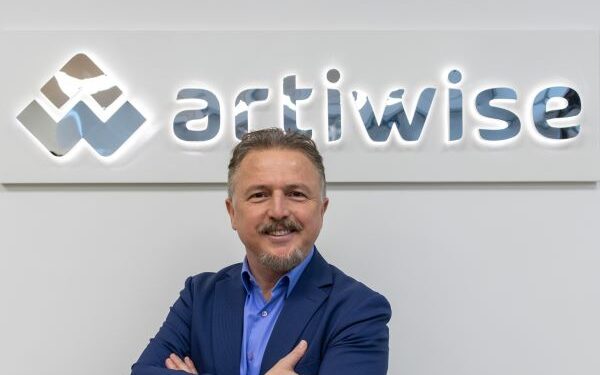 Dijital Vaat Kırılmaları Bankaların Müşteri Kayıplarını Artırıyor