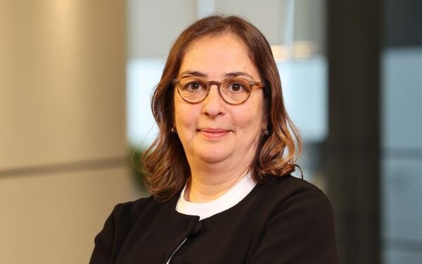 “Dijitalleşmeye En Hızlı Entegre Olan Ülkelerin Başında Geliyoruz”