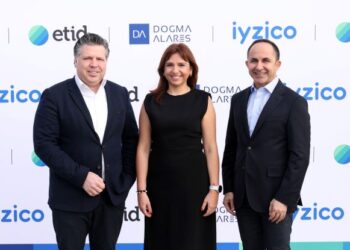 E-Ticarette Tüketicinin Alışveriş Deneyimi Değişiyor: Dijital Cüzdan Kullanımı Artıyor