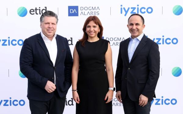 E-Ticarette Tüketicinin Alışveriş Deneyimi Değişiyor: Dijital Cüzdan Kullanımı Artıyor