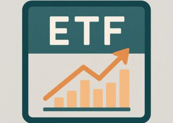 Trump’ın Şirketi Yeni Bir Bitcoin ETF Başlatıyor